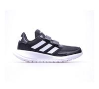 Adidas Tensaur Run C SCARPA SPORTIVA BAMBINO STRAPPI