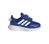 Adidas Tensaur Run I Royal Blue White Cyan da Bambino 22 Blu