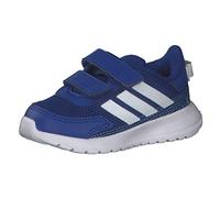 Tensaur Run I by adidas performance 21 Blu