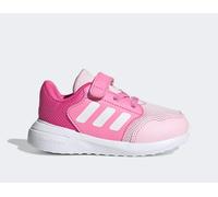 Sneakers adidas Tensaur Run 3.0 IH7781 Rosa 19