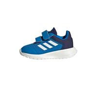 adidas - Tensaur Run Shoes, Scarpe Unisex - Bimbi 0-24