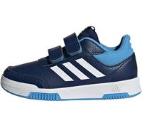 Sneakers adidas Tensaur Hook and Loop IE0922 Blu 38