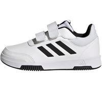 ADIDAS SPORTSWEAR Sneaker 'Tensaur' nero / bianco Bambini ADIDAS SPORTSWEAR 38