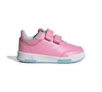 Adidas Tensaur Sport 2.0 Cf I 21