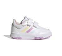 SCARPE ADIDAS TENSAUR SPORT 2.0 CF I TG 21 COD GW6467 - 9B [US 5.5 UK 5 CM 12.3] Bianco