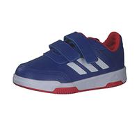 Tensaur Sport 2.0 Cf I by adidas performance 21 Blu