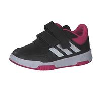 adidas Tensaur Sport 2.0 CF I, Scarpe da Ginnastica Unisex-Bambini e Ragazzi
