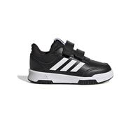 ADIDAS Tensaur Sport 2.0 Cf I Td Nero Bianco - Scarpe Ginnastica Bambino EUR 20