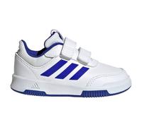 Adidas Tensaur Sport 2.0 Cf Infant Trainers Bianco EU 21 Bambino,Bambina