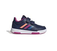 ADIDAS Tensaur Sport 2.0 Cf K Gs Blu Multi - Scarpe Ginnastica Bambino EUR 36 / UK 3,5
