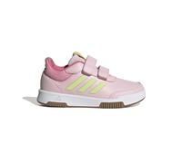 ADIDAS Tensaur Sport 2.0 Cf K Gs Rosa Verde - Scarpe Ginnastica Bambina EUR 36 2/3 / UK 4