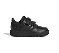 ADIDAS Tensaur Sport 2.0 CF TD Nero - Scarpe Ginnastica Bambino EUR 21
