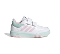 Adidas Tensaur Sport 2.0 ftwwht/clpink/seflaq da Bambina 38 Bianco