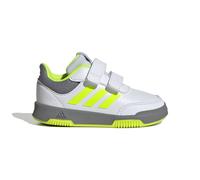 Adidas Tensaur Sport 2.0 ftwwht/luclem/grethr da Bambino 25 Bianco