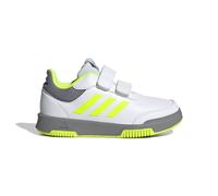 Adidas Tensaur Sport 2.0 ftwwht/luclem/grethr da Bambino 32 Bianco