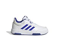 Scarpe adidas Tensaur Sport Training Lace bianco puro blu bambini - 38(2/3)