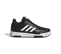 Adidas Tensaur Sport 2.0 K Core Black 36 Nero