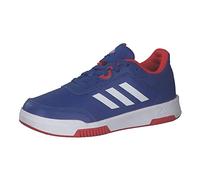 adidas Tensaur Sport 2.0 K, Sneaker, Multicolore (Blue/Ftwr White/Red), 39 1/3 EU