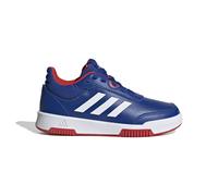 Adidas Tensaur Sport 2.0 K Team Royal Blue 38 Blu