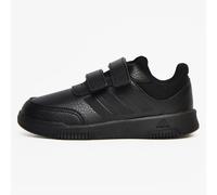 ADIDAS Tensaur Sport 2.0 CF TD Nero - Scarpe Ginnastica Bambino EUR 19