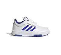 Scarpe Tensaur Hook and Loop Cloud White / Lucid Blue / Core Black 35