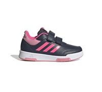 ADIDAS Tensaur Sport 2.0 Ps Nero Fucsia - Scarpe Ginnastica Bambina EUR 38 / UK 5