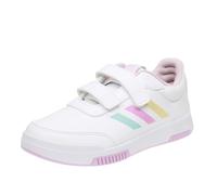 SCARPE ADIDAS TENSAUR SPORT 2.0 CF K TG 31 COD GW6453 - 9B [US 13 UK 12.5 CM 18.7] Bianco
