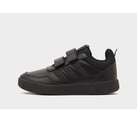 adidas Tensaur Sport 3.0 Bambino - Nero, nero 32