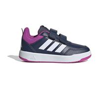 adidas Tensaur Sport 3.0 CF Trainers EU 35