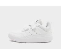 adidas Tensaur Sport 3.0 Children, bianco 33.5