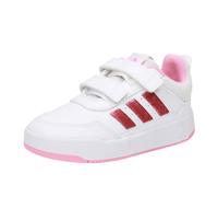 Adidas Tensaur Sport 3.0 Infant Trainers Bianco EU 25 Bambini