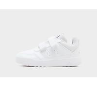 adidas Tensaur Sport 3.0 Infant, bianco 19