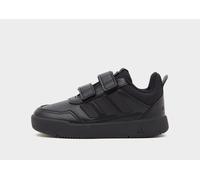 adidas Tensaur Sport 3.0 Infant, nero 23