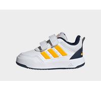 SCARPE TENSAUR SPORT 3.0 Cloud White / Collegiate Gold / Collegiate Navy 26 1/2