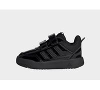 adidas Tensaur Sport 3.0 Neonato - Nero, nero 25 1/2