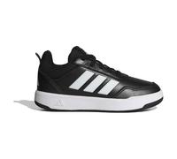 adidas Tensaur Sport 3.0 Trainers EU 42