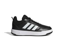Adidas Tensaur Sport 3.0 Trainers Nero EU 35 1/2 Bambini