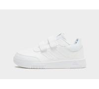Sneakers adidas Tensaur Sport Training Hook and Loop Shoes GW1987 Bianco 33.5