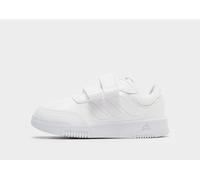 Sneakers adidas Tensaur Sport 2.0 Cf I GW1990 Bianco 25.5