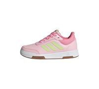 ADIDAS Tensaur Sport 2.0 K Gs Rosa Verde - Scarpe Ginnastica Bambina EUR 36 2/3 / UK 4