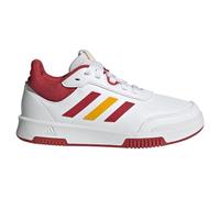 Adidas Sneaker Tensaur Sport Training Lace