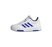 Sneakers adidas Tensaur Sport Training Lace Shoes H06314 Bianco 30