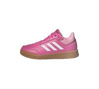 Sneakers adidas Tensaur Sport 2.0 IF1722 Rosa 38