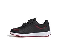 Sneakers adidas Tensaur Switch JH8653 Nero 32