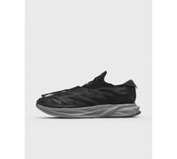 Adidas TERRA MONO LIGHTSTRIKE men Lowtop white in taglia:41 1/3