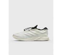 Adidas - Terra Mono Lightstrike - - Sport - Uomo - Bianco - 42 2/3 EU