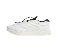 Adidas - Terra Mono Lightstrike - - Sport - Uomo - Bianco - 44 EU