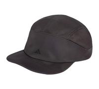 adidas Unisex - Adulto Terrex Climacool 5Panel Graphic cap, Black/Carbon, L-XL