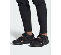 adidas Terrex adidas Terrex - Hydroterra - Sandali eu39 Nero