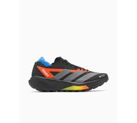 Adidas Terrex Agravic Gore-tex® 2 Trail Running Shoes Nero EU 43 1/3 Uomo